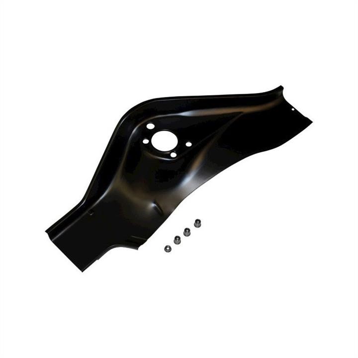 Jp Group 1682400270 Inner wing panel 1682400270: Buy near me in Poland at 2407.PL - Good price!