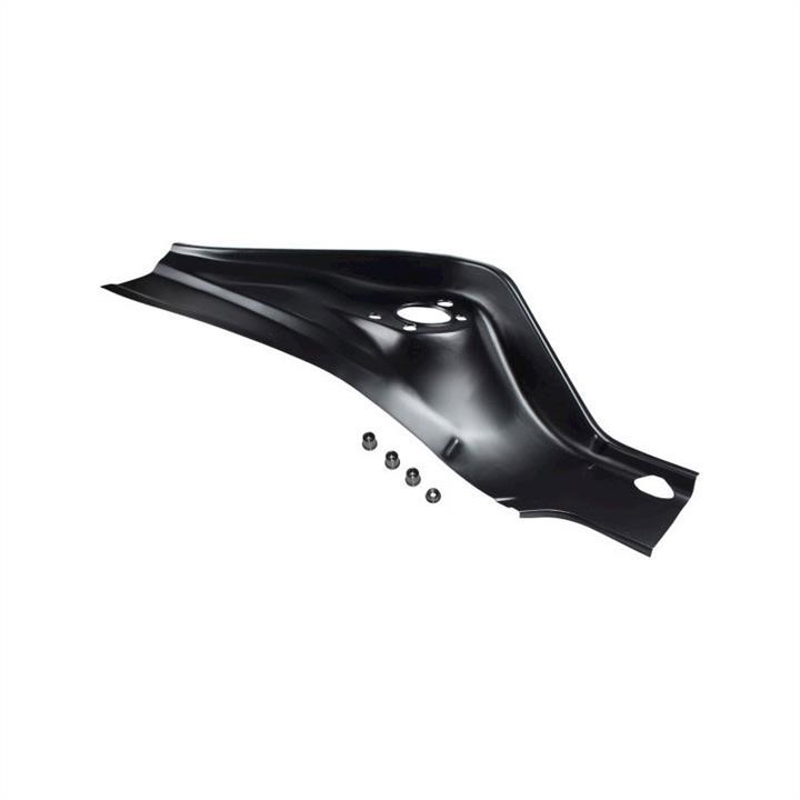 Jp Group 1682400280 Inner wing panel 1682400280: Buy near me in Poland at 2407.PL - Good price!