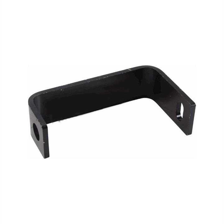 Jp Group 1684150500 Bumper bracket, front, side, left/right 1684150500: Buy near me in Poland at 2407.PL - Good price!