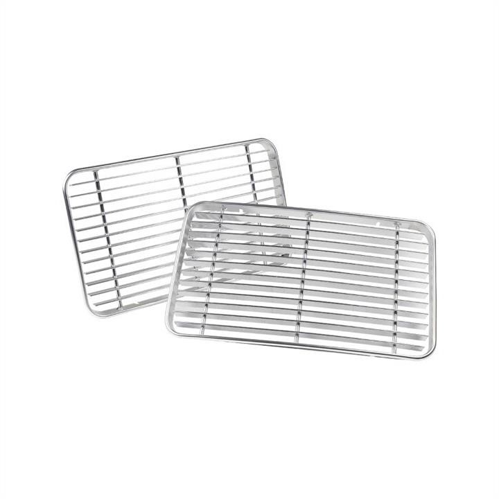 Jp Group 1684551010 Hood duct grille 1684551010: Buy near me in Poland at 2407.PL - Good price!