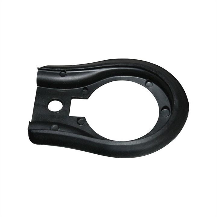 Jp Group 1687150400 External door lock cover 1687150400: Buy near me in Poland at 2407.PL - Good price!