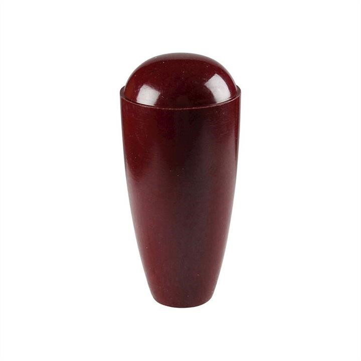 Jp Group 1688000800 Knob for heater lever, red 1688000800: Buy near me in Poland at 2407.PL - Good price!