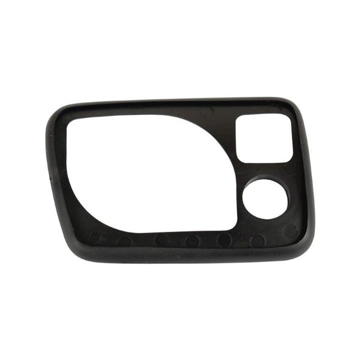 Jp Group 1689150272 Bracket outside mirror 1689150272: Buy near me in Poland at 2407.PL - Good price!