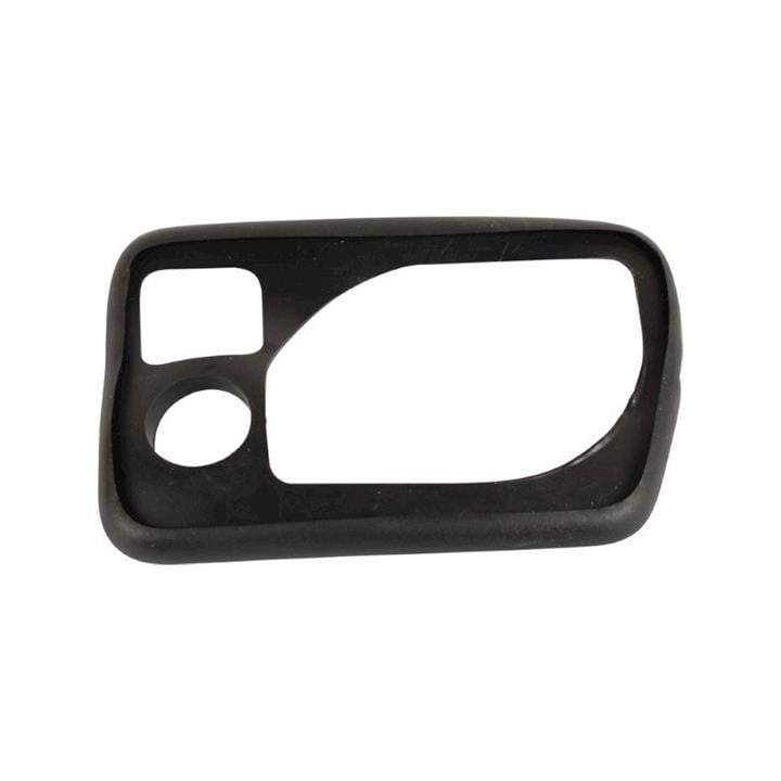 Jp Group 1689150282 Bracket outside mirror 1689150282: Buy near me in Poland at 2407.PL - Good price!