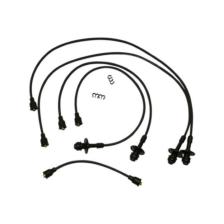 Jp Group 1692000116 Ignition cable kit 1692000116: Buy near me in Poland at 2407.PL - Good price!
