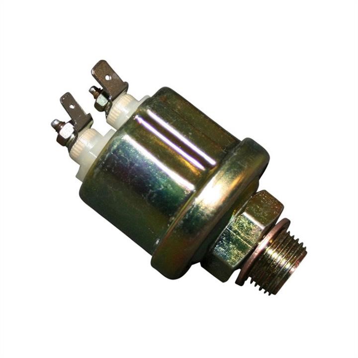 Jp Group 1693500400 Oil pressure sensor 1693500400: Buy near me at 2407.PL in Poland at an Affordable price!