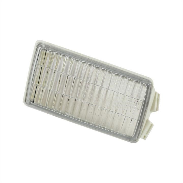 Jp Group 1695250170 Fog lamp glass 1695250170: Buy near me in Poland at 2407.PL - Good price!