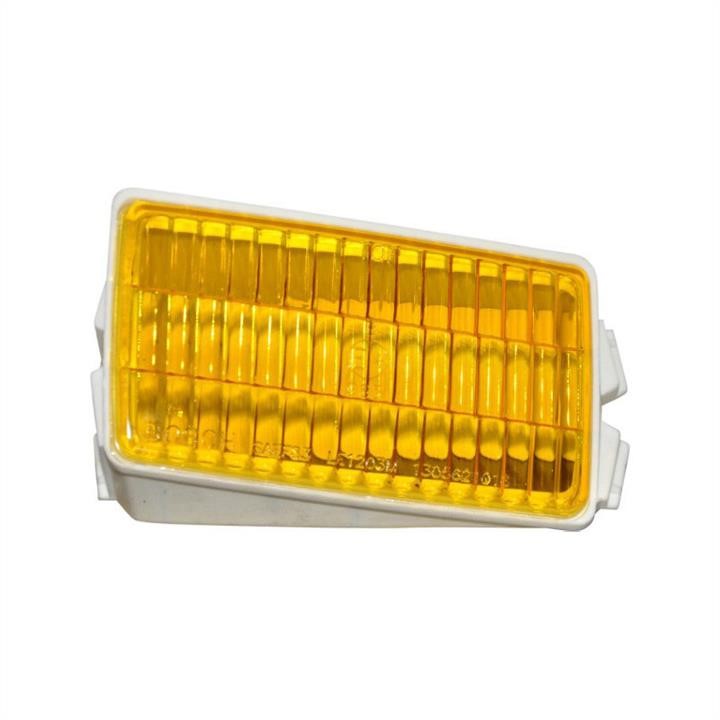 Jp Group 1695250572 Fog lamp glass 1695250572: Buy near me in Poland at 2407.PL - Good price!