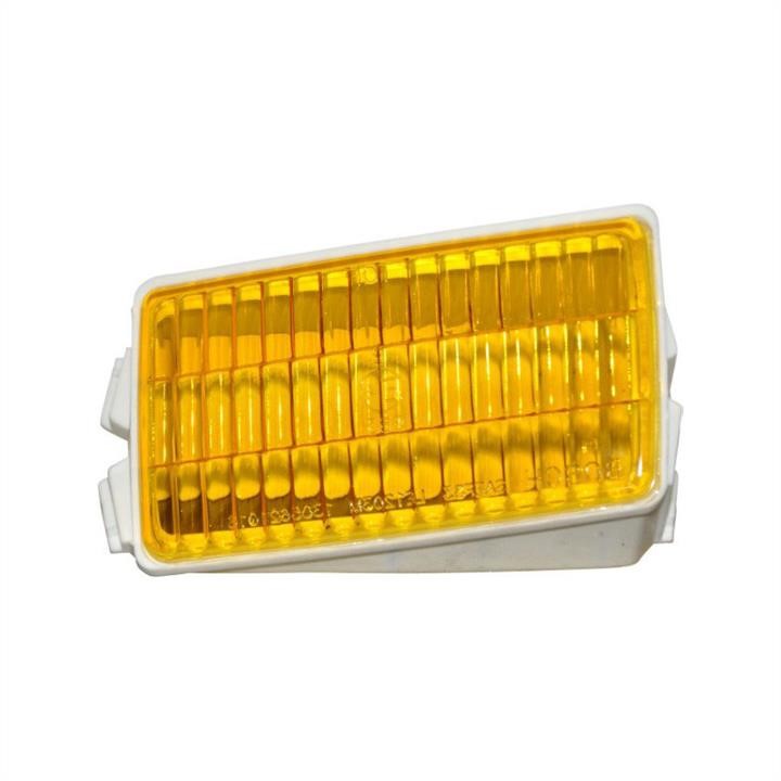 Jp Group 1695250582 Fog lamp glass 1695250582: Buy near me in Poland at 2407.PL - Good price!