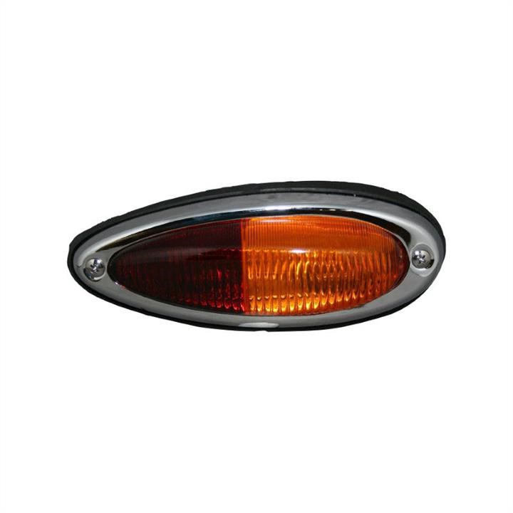 Jp Group 1695300280 Tail light assembly with rubber seal, right 1695300280: Buy near me in Poland at 2407.PL - Good price!