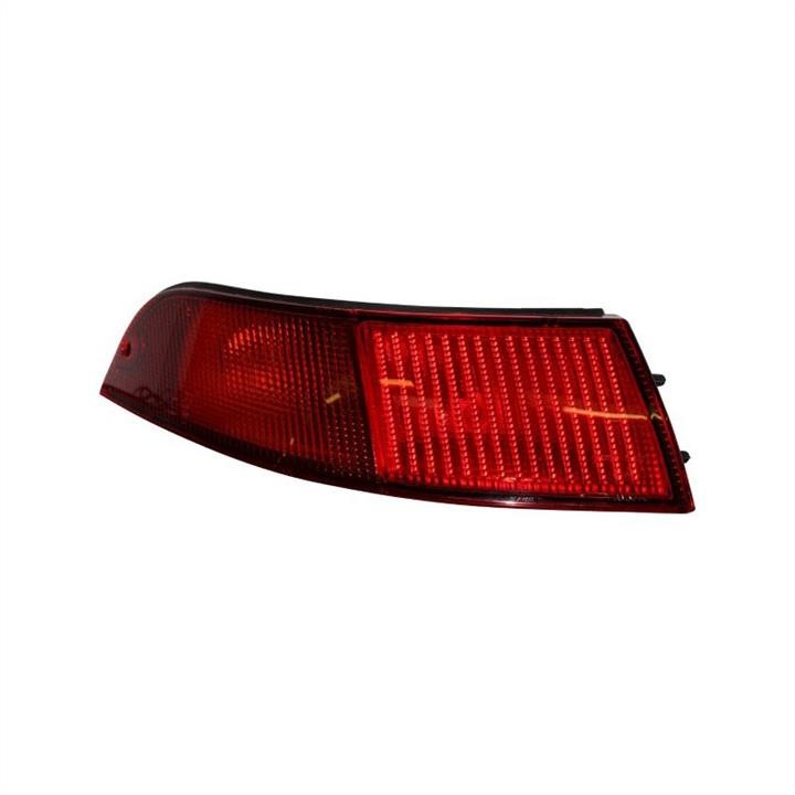 Jp Group 1695300572 Tail lamp left 1695300572: Buy near me in Poland at 2407.PL - Good price!