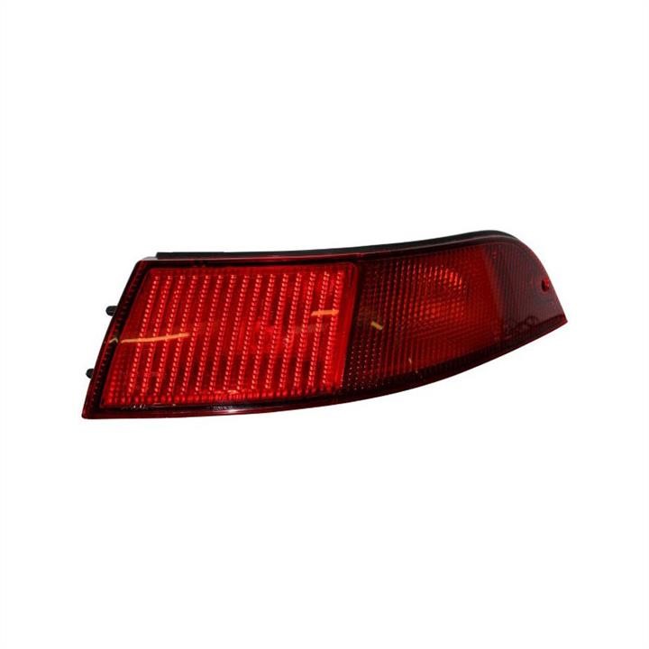 Jp Group 1695300582 Tail lamp right 1695300582: Buy near me at 2407.PL in Poland at an Affordable price!
