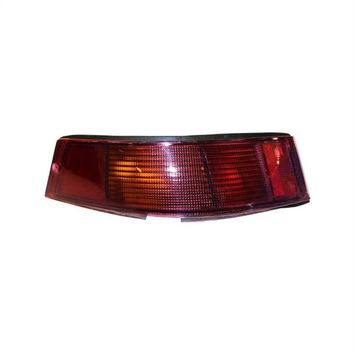 Jp Group 1695300870 Tail lamp left 1695300870: Buy near me in Poland at 2407.PL - Good price!