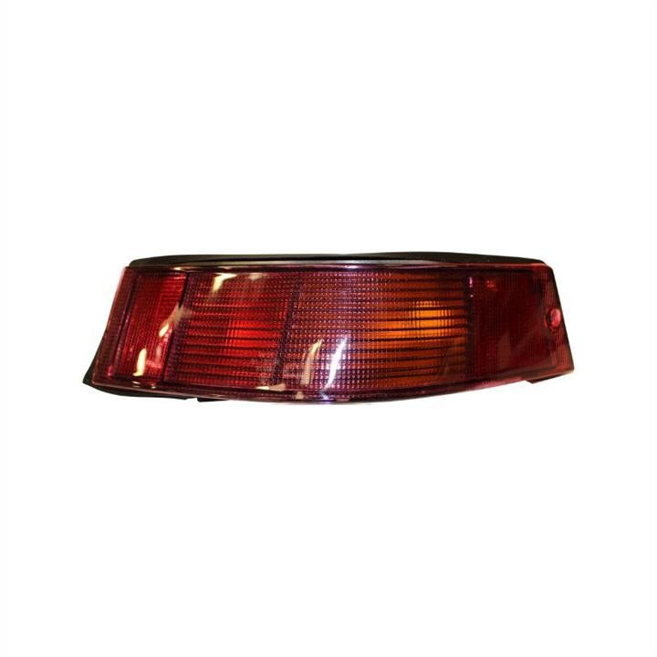 Jp Group 1695300880 Tail lamp right 1695300880: Buy near me in Poland at 2407.PL - Good price!