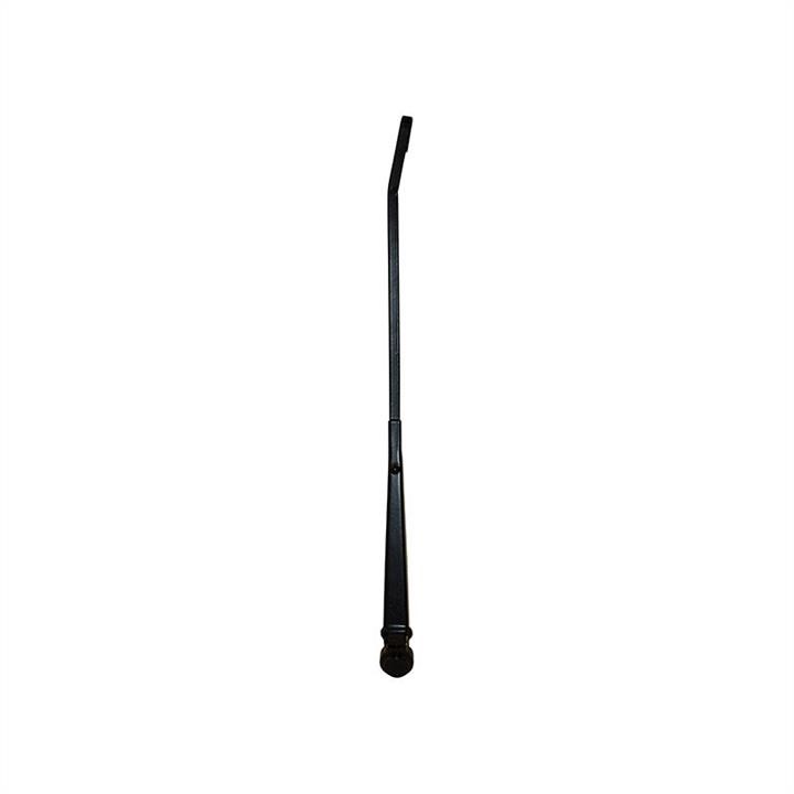 Jp Group 1698300180 Wiper arm 1698300180: Buy near me in Poland at 2407.PL - Good price!