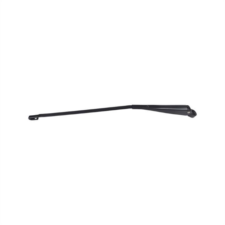 Jp Group 1698300380 Wiper arm 1698300380: Buy near me in Poland at 2407.PL - Good price!