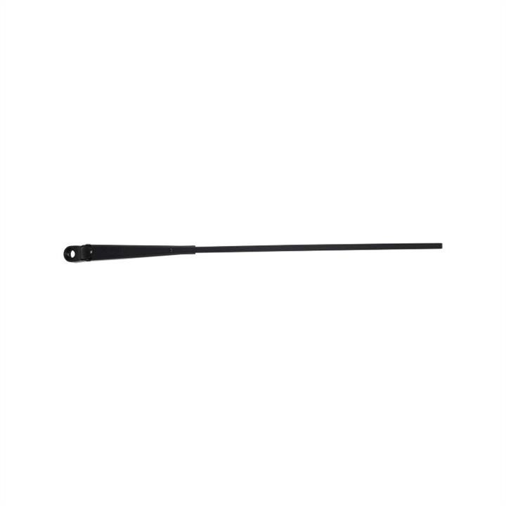 Jp Group 1698300470 Wiper arm 1698300470: Buy near me at 2407.PL in Poland at an Affordable price!