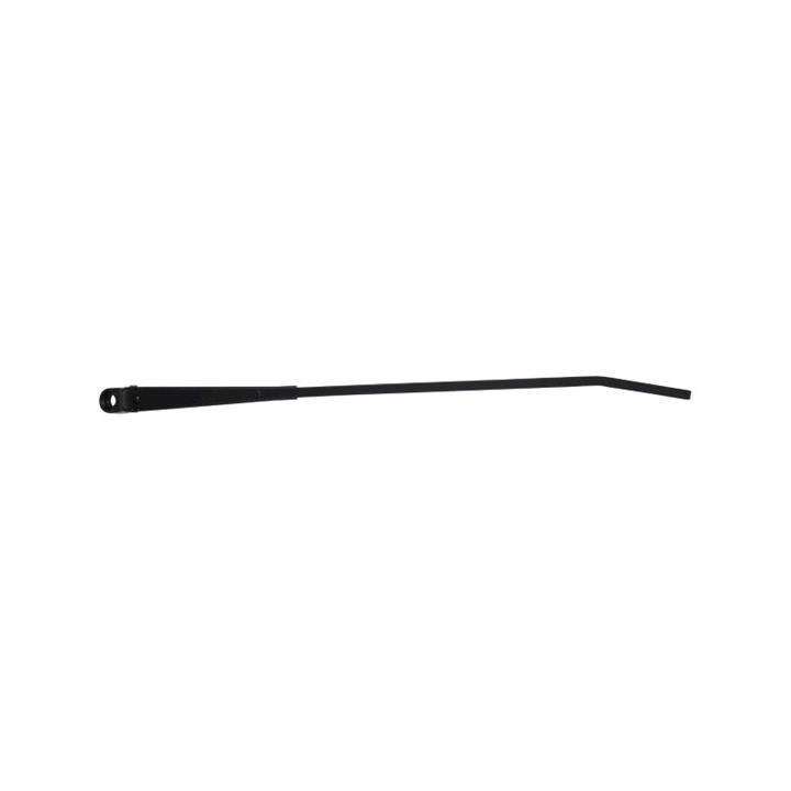 Jp Group 1698300480 Wiper arm 1698300480: Buy near me in Poland at 2407.PL - Good price!