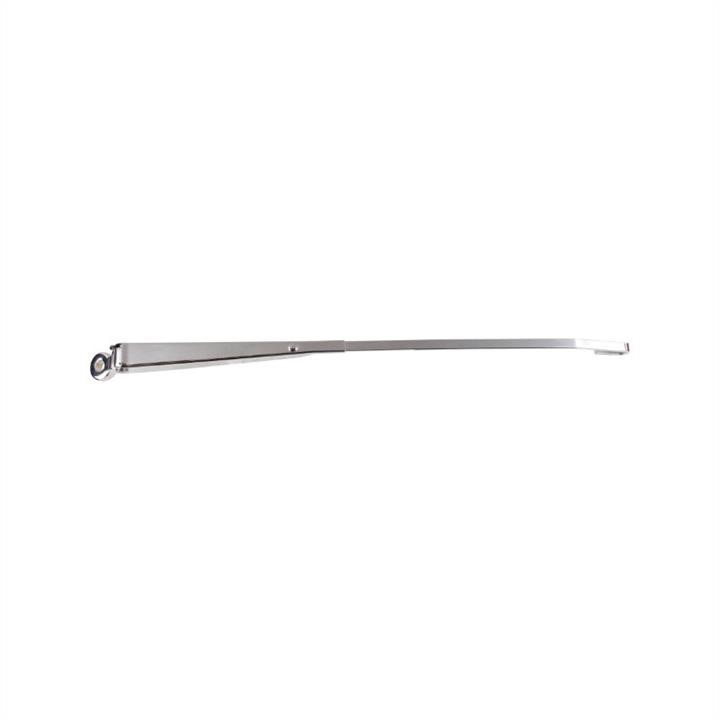 Jp Group 1698300670 Wiper arm 1698300670: Buy near me in Poland at 2407.PL - Good price!