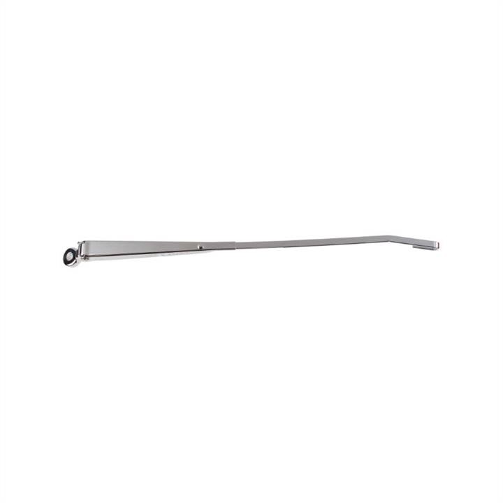 Jp Group 1698300680 Wiper arm 1698300680: Buy near me in Poland at 2407.PL - Good price!