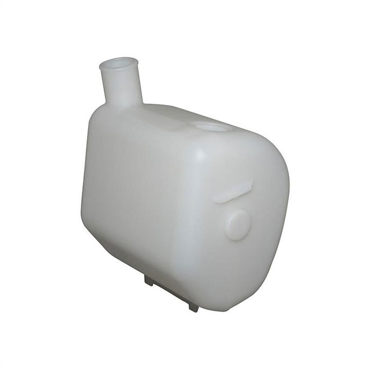 Jp Group 1698600100 Washer tank 1698600100: Buy near me at 2407.PL in Poland at an Affordable price!