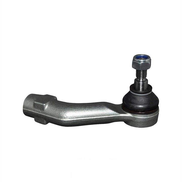 Jp Group 3044600280 Tie rod end outer 3044600280: Buy near me in Poland at 2407.PL - Good price!