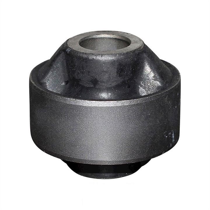 Jp Group 3140200900 Control Arm-/Trailing Arm Bush 3140200900: Buy near me in Poland at 2407.PL - Good price!