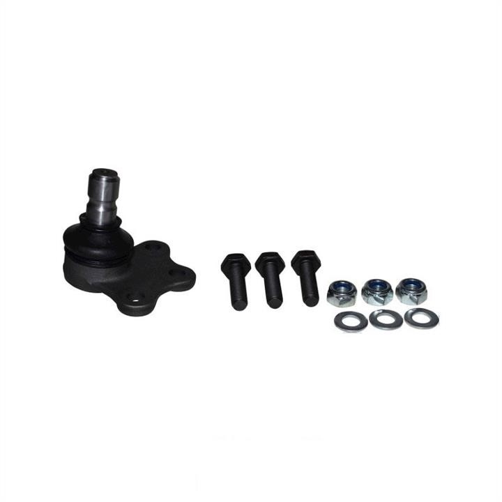 Jp Group 3140300200 Ball joint 3140300200: Buy near me in Poland at 2407.PL - Good price!