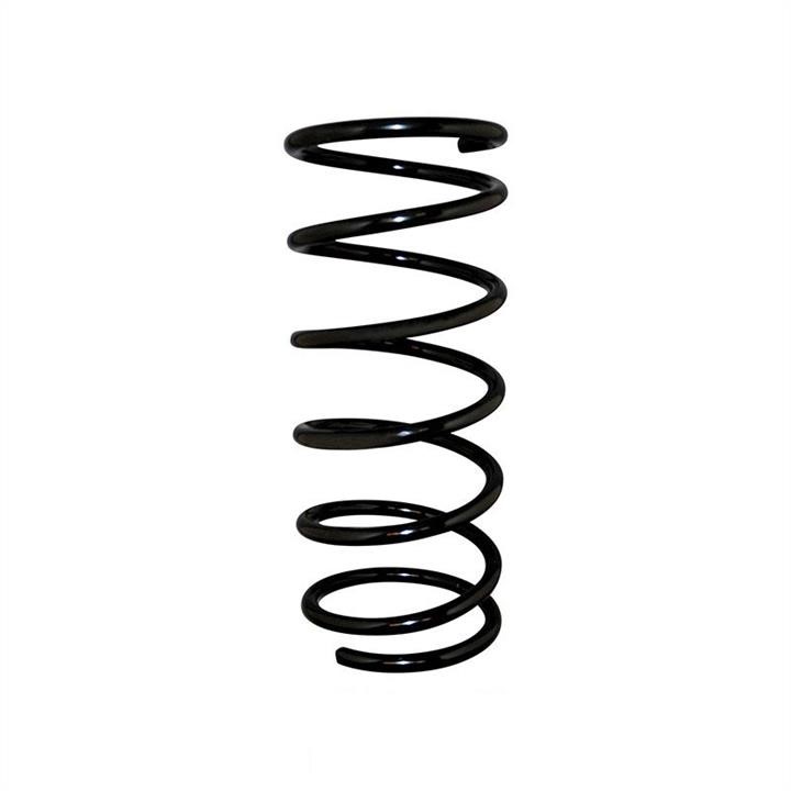 Jp Group 3142200200 Coil Spring 3142200200: Buy near me in Poland at 2407.PL - Good price!