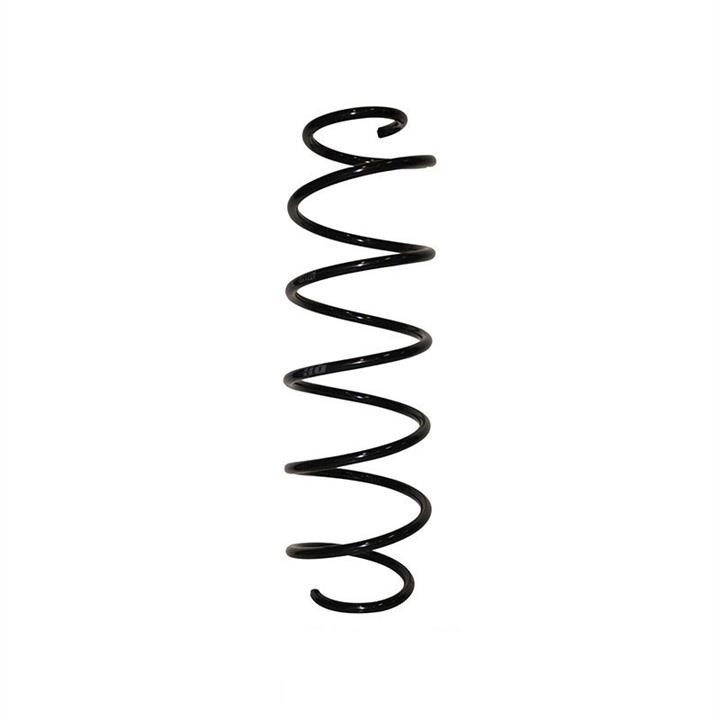 Jp Group 3142200300 Coil Spring 3142200300: Buy near me in Poland at 2407.PL - Good price!