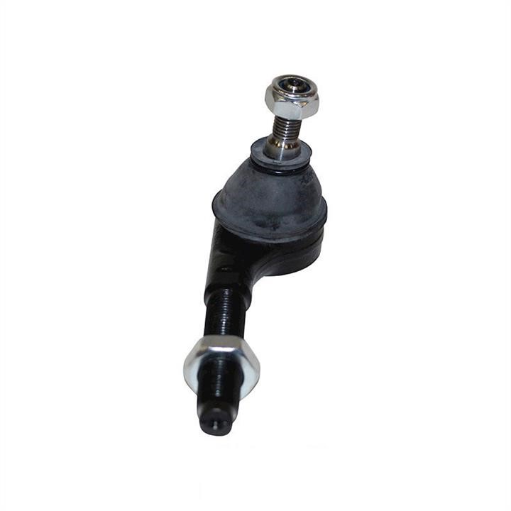 Jp Group 3144600270 Tie rod end outer 3144600270: Buy near me in Poland at 2407.PL - Good price!
