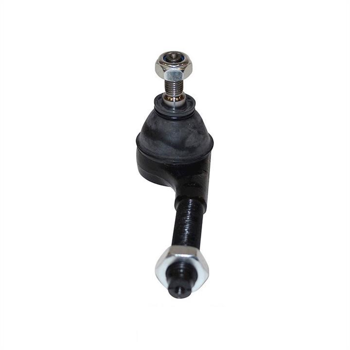 Jp Group 3144600280 Tie rod end outer 3144600280: Buy near me in Poland at 2407.PL - Good price!