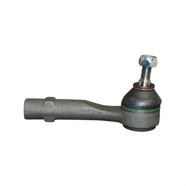 Jp Group 3144600480 Tie rod end outer 3144600480: Buy near me in Poland at 2407.PL - Good price!
