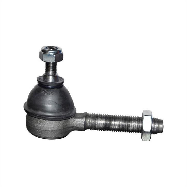Jp Group 3144600509 Tie rod end outer 3144600509: Buy near me at 2407.PL in Poland at an Affordable price!
