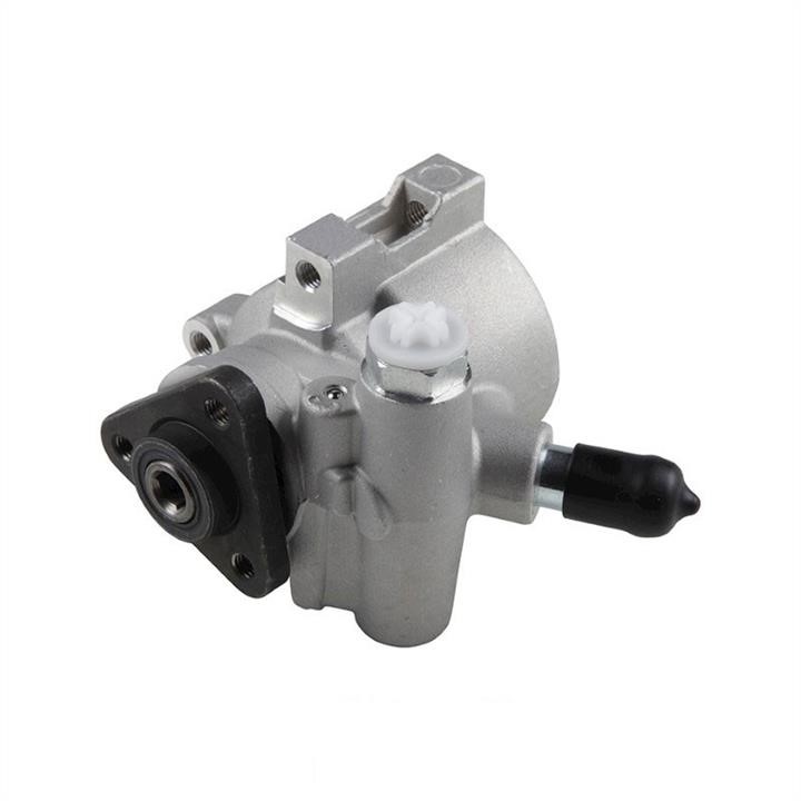 Jp Group 3145100600 Hydraulic Pump, steering system 3145100600: Buy near me in Poland at 2407.PL - Good price!