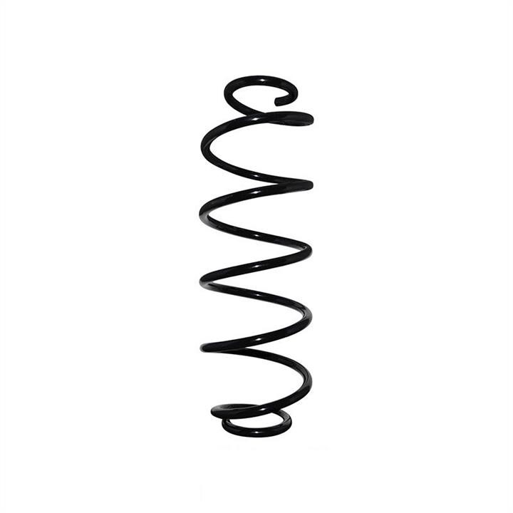 Jp Group 3152200100 Coil Spring 3152200100: Buy near me at 2407.PL in Poland at an Affordable price!