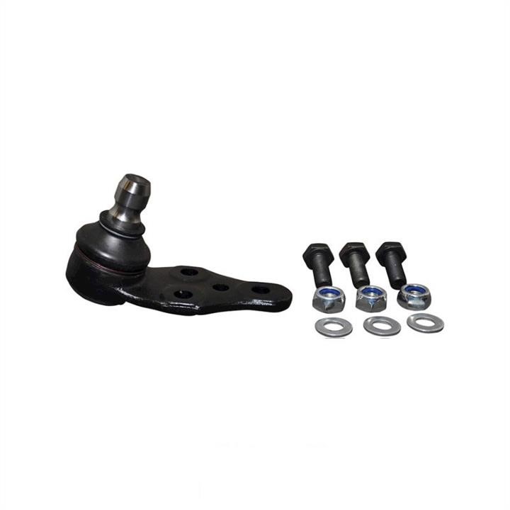 Jp Group 3240300200 Ball joint 3240300200: Buy near me in Poland at 2407.PL - Good price!