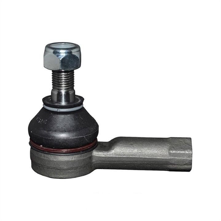 Jp Group 3244600200 Tie rod end outer 3244600200: Buy near me at 2407.PL in Poland at an Affordable price!