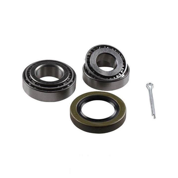 Jp Group 3251300110 Wheel bearing 3251300110: Buy near me at 2407.PL in Poland at an Affordable price!
