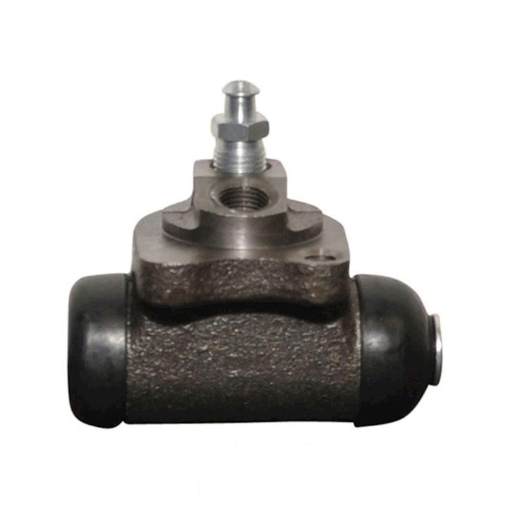 Jp Group 3261300100 Wheel Brake Cylinder 3261300100: Buy near me at 2407.PL in Poland at an Affordable price!