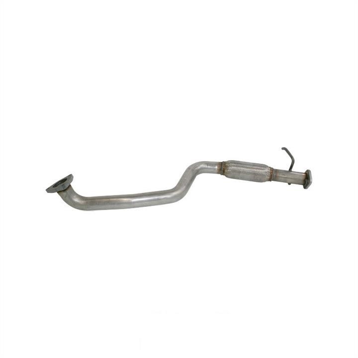 Jp Group 3320202600 Exhaust pipe 3320202600: Buy near me in Poland at 2407.PL - Good price!