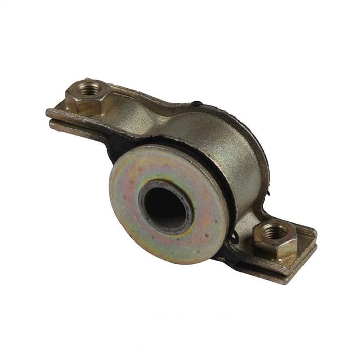 Jp Group 3340201680 Control Arm-/Trailing Arm Bush 3340201680: Buy near me in Poland at 2407.PL - Good price!