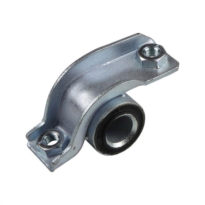 Jp Group 3340201900 Control Arm-/Trailing Arm Bush 3340201900: Buy near me in Poland at 2407.PL - Good price!