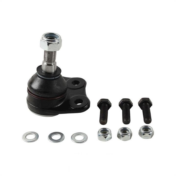 Jp Group 3340300100 Ball joint 3340300100: Buy near me in Poland at 2407.PL - Good price!