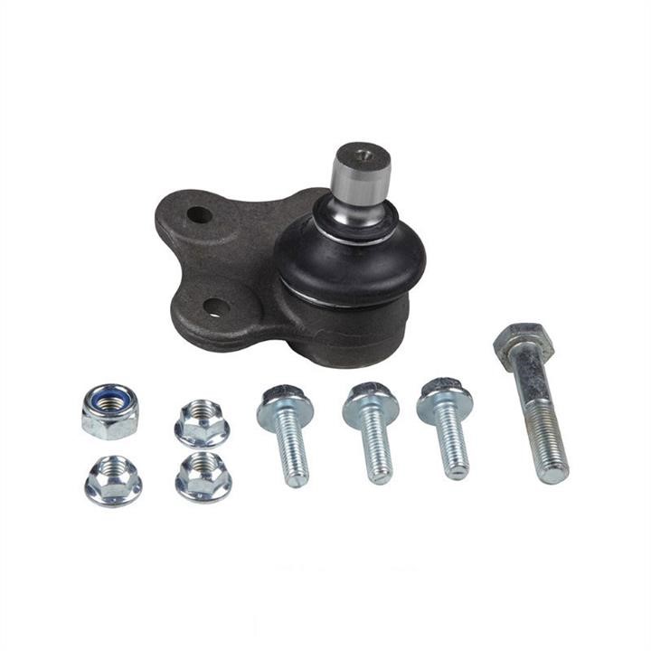 Jp Group 3340300600 Ball joint 3340300600: Buy near me at 2407.PL in Poland at an Affordable price!