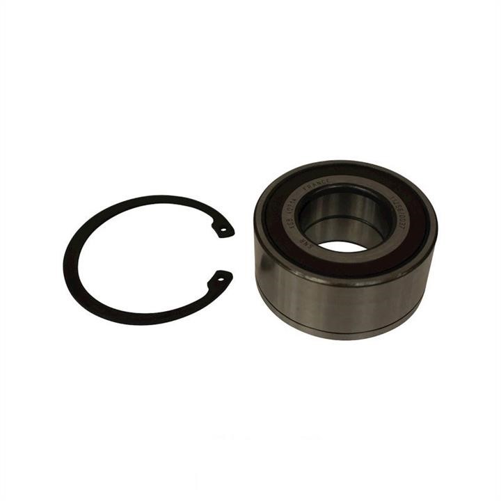 Jp Group 3341302210 Wheel bearing 3341302210: Buy near me at 2407.PL in Poland at an Affordable price!