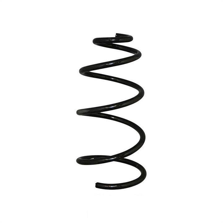Jp Group 3342200100 Coil Spring 3342200100: Buy near me in Poland at 2407.PL - Good price!