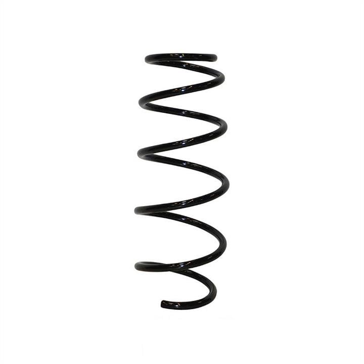 Jp Group 3342201000 Coil Spring 3342201000: Buy near me in Poland at 2407.PL - Good price!
