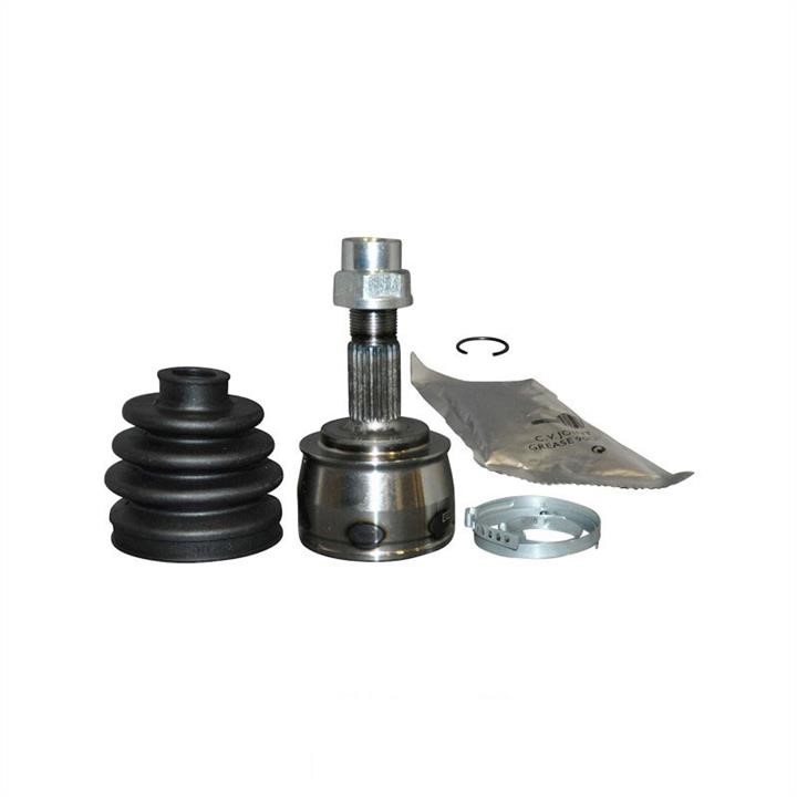 Jp Group 3343300310 CV joint 3343300310: Buy near me in Poland at 2407.PL - Good price!