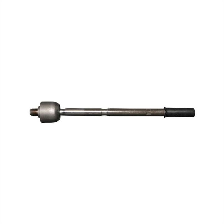 Jp Group 3344500609 Inner Tie Rod 3344500609: Buy near me at 2407.PL in Poland at an Affordable price!